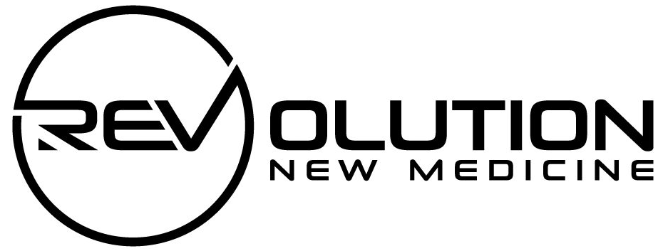 Rev Logo
